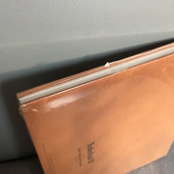 Timberland Icon Book - Picture 4 of 4